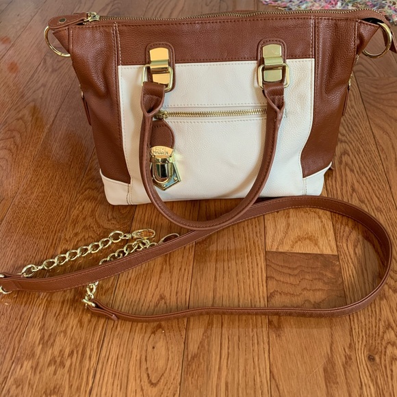 Steve Madden Purse - Picture 1 of 3
